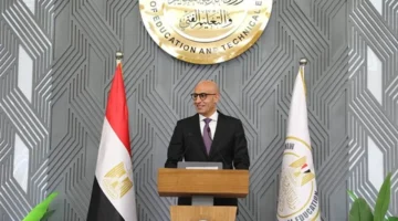 صرف حافز التدريس يرتفع إلى 2000 جنيه شهريًا في أكتوبر 2026 للمعلمين